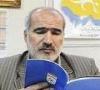 محمدی: انتقال تیم نفت تهران به اراک قطعی نشده است