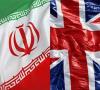 انگلیسی ها دنبال سرمایه‌گذاری درازمدت در ایران