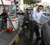 60 لیتر سهمیه بنزین مهر ، آخر هفته در کارت‌های سوخت