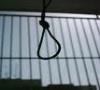اعدام 11 تروریست شرق ایران