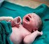 بیماری هایی که نوزادان محروم از شیر مادر را تهدید می کند