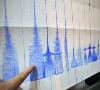 خطر از بیخ گوش تهران گذشت/ زلزله بامدادی در دماوند