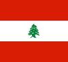 آمریکا توطئه در سوریه را به لبنان کشاند/ آغاز درگیری ها در طرابلس پس از سفر فیلتمن به لبنان