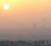 مرگ سالانه 13 هزار نفر در تهران بر اثر آلودگی هوا