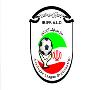 امروز،پایان لیگ دسته اول فوتبال ایران،16 تیم در تب صعود و بقا