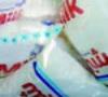 معاون استاندار تهران : رفع کمبود عرضه شیر از فردا