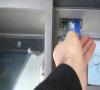 چند روش ساده برای استفاده ایمن از کارت های عابر بانک