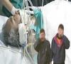 انتقام شخصی؛ انگیزه قتل پزشک تهرانی