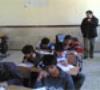 اجرای طرح پاد در مدارس ایران