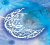 متن کامل دعاهای روزانه ماه رمضان ترجمه