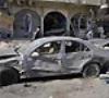 30 کشته و زخمی در انفجار بصره