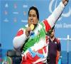 رقابت‌های جهانی وزنه برداری معلولین – 2014 امارات /سیامند رحمان رکوردش را شکست و طلا گرفت/ ایران قهرمان جهان شد