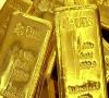 تنش های اوکراین قیمت طلا را بالا برد/ آخرین تحولات بازار طلای جهان