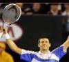 جوکوویچ با شکست نادال صدرنشین رده بندی تنیس بازان جهان
