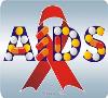 کشف روش جدیدی برای درمان ایدز
