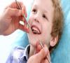 پوسیدگی «دندان شیری» را جدی بگیرید