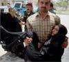 انفجار در کربلا / شهادت سه زائر ایرانی