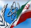 هئیت آژانس بین المللی انرژی اتمی وارد تهران شد