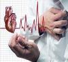 درمان سکته قلبی با داربست هیدروژلی محققان دانشگاه امیرکیبر