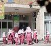 تعطیلی مدارس ابتدایی شهر تهران در روز شنبه