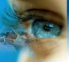 دستيابي محققان ايراني به فناوری ساخت چسب بافتی ناخنك چشم