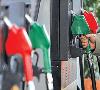 قیمت جدید بنزین در دولت تعیین شد/ بنزین 400 تومانی امشب واریز نمی‌شود؟