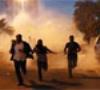 آخرین تحولات لیبی؛ طرابلس در آتش و سقوط چند شهر