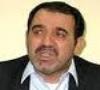 برادر رئیس جمهور افغانستان کشته شد