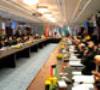 ایران رییس نشست اوپک و اتحادیه اروپا