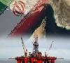 آمریکا معافیت ۹ کشور از اجرای تحریم های نفتی ایران را ۶ ماه دیگر تمدید کرد