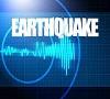 زلزله 7/3ریشتری در جنوب غرب پاکستان