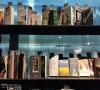 گفتگو با قائم مقام نمایشگاه کتاب فرانکفورت؛ بزرگترین نمایشگاه کتاب جهان چگونه اداره می‌شود؟