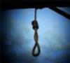 اجرای حکم اعدام قاتل پسربچه 8 ساله