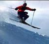 اسکی ایران چهارم آسیا شد