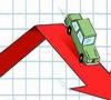 کاهش قیمت‌ خودرو