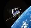 دریافت نخستین تصاویر ماهواره نوید علم و صنعت