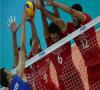 دومین پیروزی شاگردان کواچ برابر روسیه/ بازگشت به والیبال ایرانی