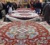 تهران میزبان بیستمین نمایشگاه فرش دستباف کشور