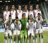 ایران در یک قدمی مرحله نهایی جام ملتهای آسیا