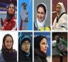 نتایج روز نخست المپیک 2012 برای ورزش ایران