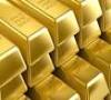 صعود اندك بهای طلا در بازار جهانی