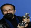 لغو پروانه ساخت فیلم جدید اصغر فرهادی