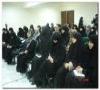 28 آذر، اجلاس وزیران زن کشورهای اسلامی