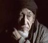 مراقبت از سالخوردگان در چین اجباری می شود