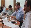 اسامی منتخبان شورای شهر در کرج و محمدشهر نهایی شد