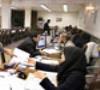 انتقال 5 هزار کارمند از شهر تهران