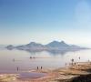 نجات «دریاچه ارومیه» از مرگ