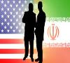 مذاکرات ایران و آمریکا 19 خرداد در چارچوب 1+5 برگزار می‌شود