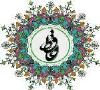 رونمایی از کتاب حافظ هفت در شیراز