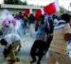 نادیده گرفتن خواسته های مشروع بحرین ادامه دارد